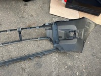 фото thumb №7, Бампер переднє toyota hilux 8 рестайлінг