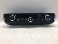 фото thumb №1, Панель обдув кондиціонера a3 8v 8v0820043