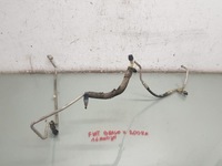 фото thumb №1, Wąż трубка кондиционера fiat bravo ii 1.6 jtd