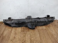 Peugeot boxer 2 ремень передний Цена, фото thumb