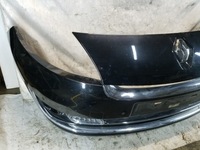 фото thumb №9, Бампер перед renault scenic iii lift kod tegne