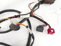 фото thumb №11, Hak буксировочный westfalia 8t0092155f съемный + ключ audi a5 8t sportback