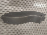 фото thumb №1, Захист поріг права ducato iii 1311459070