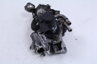 фото thumb №5, Клапан egr renault clio iii 1.5dci