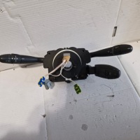 фото thumb №1, Переключатель комбинированный лента citroen c5 96477519xt