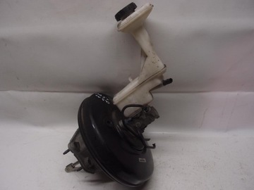 фото thumb №9, Усилитель насос тормозная qashqai ii 1.6 dci 2016r 460074eh2a