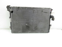 фото thumb №5, Радиатор основний  vw tiguan 2.0 tdi 5n0121253l