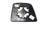 фото thumb №1, Стекло зеркало lewego ford transit tourneo 1815165