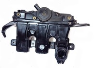 фото thumb №1, Вентиляция картера 1.6 dci r9m 452 vivaro talento nv300 trafic iii talisman