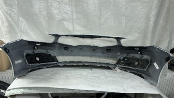 фото thumb №5, Kia ceed 2015- рестайлинг бампер перед переднее