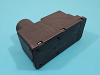 фото thumb №1, Помпа центрального замка vw vento 1h0962257g -