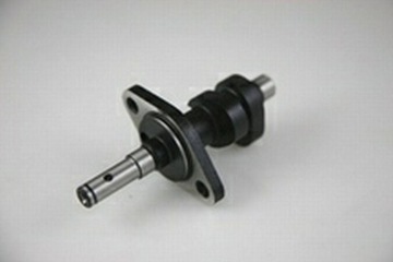 HOT WAŁEK ROZRZĄDU KTM SX EXC RACING 400 450 500