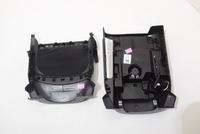 фото thumb №8, Bmw u06 u11 корпус колонки рулевого 9496552