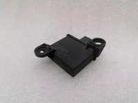 фото thumb №7, Модуль електронний maserati granturismo m145 237966 блок керуючий ze