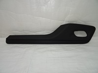 фото thumb №1, Expert jumpy proace iii правая молдинг дверь передних перед 98091768