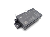 фото thumb №12, Citroen c3 aircross блок управления  / модуль парковка pdc 1.2 puretech 130 2023