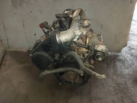 фото thumb №9, Двигун насос форсунки turbo комплектний volvo s80 i d5252t