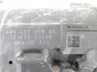 фото thumb №8, Audi sq7 q7 4m0 sq8 4m8 lamborghini urus porsche cayenne 9y0 трансмиссия