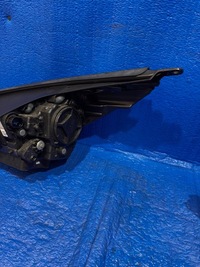 фото thumb №7, Kia niro 16- 92102-g5 лінза led лампа передня перед права