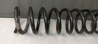 фото thumb №5, Пружина подвеска задняя renault scenic ii 1.5