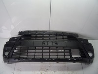 фото thumb №1, Toyota proace ii 16- бампер перед оригинал