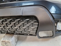 фото thumb №6, Dacia duster ii 2 lift бампер передній перед org 622542302r 622545490r