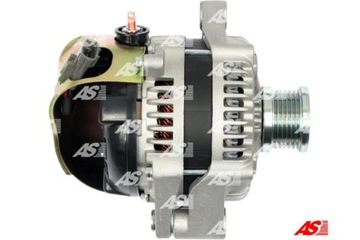 фото thumb №2, Renault espace 3.0 dci vel satis 3.0 dci as-pl