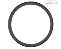 фото thumb №1, Сальник вала volvo fh-12/16 задня