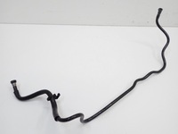 фото thumb №1, Wąż шланг трубка пального renault megane iii scenic iii 1.6 dci 13r