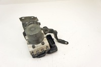 фото thumb №6, Nb137 skoda scala 1.6d насос abs 2q0614517ag