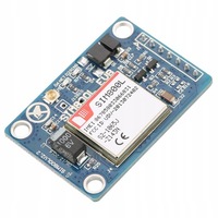 фото thumb №4, Модуль sim800l модуль gsm/gprs