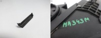 фото thumb №15, Bmw x5 f15 x6 f16 f85 f86 x5m x6m полный led адаптивный фара левая европа