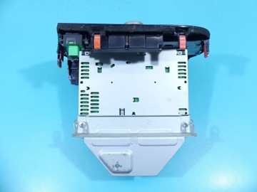 фото thumb №10, Радіо заводські honda insight ii 39100-tm8-g02 радіопрогравач