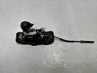 фото thumb №1, Audi a6 s6 c7 4g 4g1713041k домкрат переключения передач / верхний