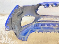 Бампер передній перед maserati grecale в Україні, фото thumb