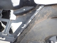 фото thumb №13, Vw passat cc 08-11 бампер перед переднее распылитель pdc