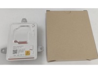 Конвертер ксенон модуль керуючий фара ксенону do bmw x3 f25 x5 e92 e93 Зі Шроту, фото thumb