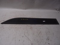 фото thumb №9, Молдинг дверь правый задняя seat arona 6f9853970