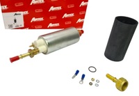 фото thumb №1, Насос пального ford mondeo iii 2.0tddi 2.0tdci 2.2tdci