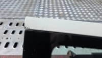 фото thumb №14, Toyota aygo ii 2014- двері комплектні праве зад лак: 068 oem номер !