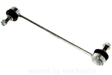 фото thumb №2, Nipparts стрижень кронштейн стабілізатор dm58536 csl7