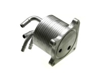 фото thumb №2, Радиатор масла caliber patriot compass 2.0 2007-