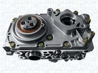 фото thumb №2, Насос масла 351516000135 магніт marelli