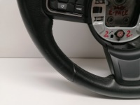 Jaguar e-pace x540 повітропровід шкіра оригінал 2017- Оригінал, фото thumb