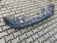 фото thumb №7, Citroen c4 iii накладка бампера задня 9834697980 pdc