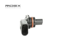 фото thumb №16, Ridex 3946s0015 датчик положення вала розподільного валу do vw golf iv хетчбек