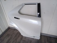 фото thumb №7, Дверь toyota chr c-hr c hr ii 2024- задние правое
