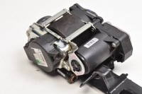 фото thumb №4, Volvo xc60 ii pas безопасности правый перед передний 32149088