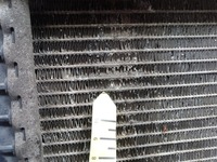 фото thumb №4, Alfa romeo giulia 2.9 радиаторов воды ga951002