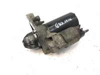 фото thumb №6, Стартер 7812070 mini cooper d r56 1.6d 06-10